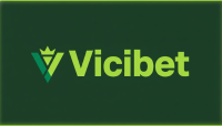Vicibet